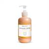 ORLY SPA MASSAGE CREAM